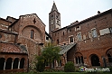VBS_5850 - Riqualificazione Abbazia di Staffarda